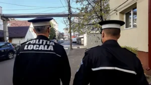 anoeLX5VzmbnrA5nlKuotTuf8ECNNDCMJChHkqnL