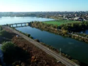 Apa Nova, anunț de ultimă oră în scandalul apei din comuna Lungulețu. Ce decizie s-a luat