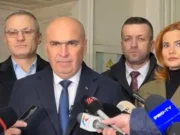 Cum și-a adus Bolojan camarila de la Oradea la București? Protejații lui, stăpânii din umbră ai țării