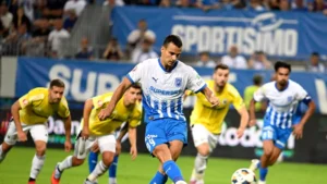 assad-al-hamlawi-mesaj-universitatea-craiova-u-cluj-2-1-scaled