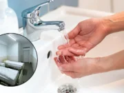 Alertă la un spital din Prahova. O bacterie periculoasă a fost descoperită în apa potabilă