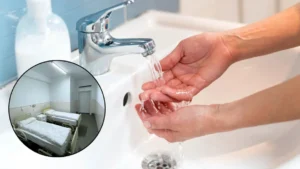 bacterie-spital-din-prahova