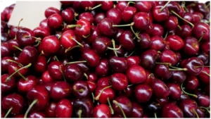 barbat-cirese-samburi-galati-medici