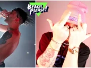 Culisele Beach, Please! Artist umilit în direct, apoi dat afară din line-up: cere 100.000 de euro despăgubiri