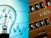 Acestea sunt orele la care lumina va fi de 3 ori mai ieftină. Românii care stau la bloc sau la curte trebuie să știe tarifele dinamice la energia electrică