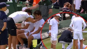 befunky-collage-2025-07-07t174911814