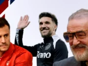 Alex Băluță, la Dinamo? Andrei Nicolescu, ultimele noutăți despre transferul jucătorului de la FCSB