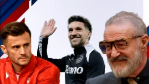 befunky-collage-2025-07-23t221021149