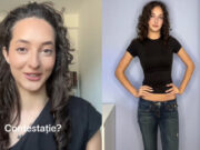 Semnal de alarmă din partea unei absolvente de liceu despre contestațiile la BAC: „Nu trebuie să fie o pedeapsă”