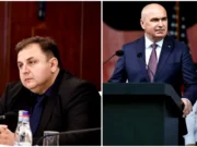 Consilierul lui Ilie Bolojan, mai tare decât cămătarii! Executare silită de 338.000 euro pentru un împrumut de 36.000 euro, cu penalităţi de 73%! Exclusiv