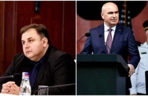 Consilierul lui Ilie Bolojan, mai tare decât cămătarii! Executare silită de 338.000 euro pentru un împrumut de 36.000 euro, cu penalităţi de 73%! Exclusiv