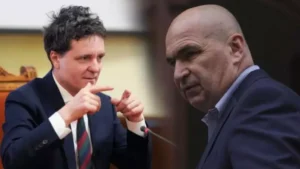 bolojan-nicusor-dan_ae6bbcde74