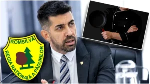 bucatarul-sef-romsilva-spor-salariu