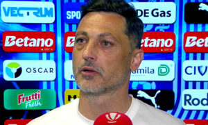 c2g9NTg3MWI0NDYzYWU4YWYxNTkzZDYzZTlmNDgzYjVmZWY=.thumb