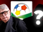 Candidat surpriză la alegerile LPF! Preşedintele unui club din SuperLiga face marele anunţ: “Cu siguranţă câştig!”