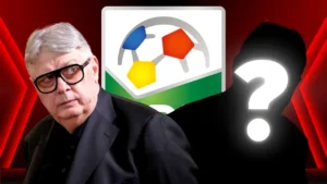 candidat-surpriza-pentru-functia-de-presedinte-al-lpf-cine-ii-ia-locul-lui-gino-iorgulescu