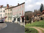 Țara din Europa unde casele se vând cu 1 euro. Unde se găsesc locuințele și ce condiții sunt impuse