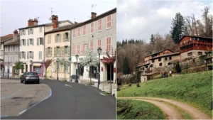 case-vandute-cu-1-euro-intr-un-orasel-linistit-din-franta