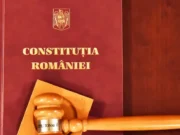 CCR dă undă verde statului să modifice salariile și sporurile bugetarilor unilateral, fără să fie necesară vreo renegociere