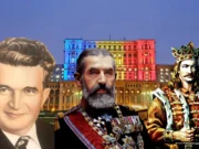 „Aţi vândut ţara capitaliştilor!” Ce ar spune Nicolae Ceauşescu despre România de azi! O simulare făcută cu ChatGPT cu fostul preşedinte al României, Carol I sau Ştefan cel Mare