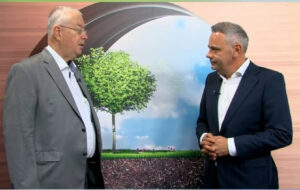 chirieac-barbu_56331300