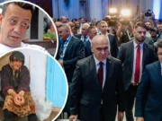 EXCLUSIV Victor Ciutacu: „Liderii politici sunt mult prea ocupați cu sinecureala de partid și de stat. N-au timp și chef de oameni năpăstuiți”