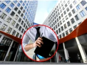 Sute de concedieri la o mare companie prezentă și în România. Posturile de unde vor fi dați afară angajații