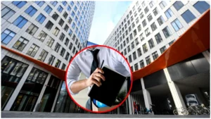 concedieri-companie-romania-ing-banca