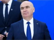 După tăierea sporurilor pentru bugetari, încep concedierile. Lista instituțiilor de stat vizate: „Reduceți numărul de angajați”