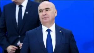 concedieri-ilie-bolojan-1