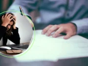 Concedieri masive la o companie uriașă cu sediu și în România. Sute de oameni vor rămâne fără loc de muncă