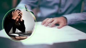 concedieri-microsoft