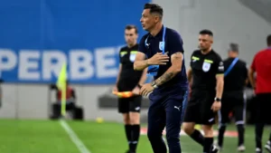 concluziile-trase-de-mirel-radoi-dupa-universitatea-craiova-u-cluj-2-1