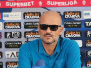 Adrian Mititelu a făcut anunţul: ”Dezafiliază a doua oară Universitatea Craiova!”