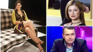 corina-danila-1828x1080