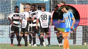 craiova-atacant-scaled