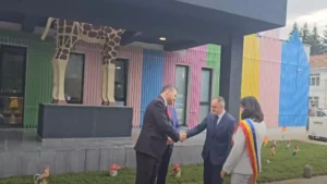 cresa-3-mil_0f22c6952c