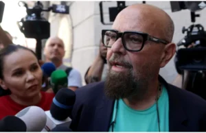 Cristian Popescu Piedone a fost demis din funcția de șef al ANPC. Ilie Bolojan a semnat decretul