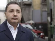 Cristian Rizea, DEZVĂLUIRI BOMBĂ despre politicianul conectat la generali! Legăturile lui Piedone cu Statul Paralel: Dumitru Dumbravă l-a vizitat în repetate rânduri la Jilava