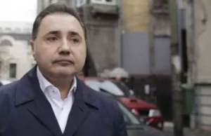 Cristian Rizea, DEZVĂLUIRI BOMBĂ despre politicianul conectat la generali! Legăturile lui Piedone cu Statul Paralel: Dumitru Dumbravă l-a vizitat în repetate rânduri la Jilava