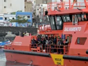 Pericolul care pândește Europa dinspre graniţa de sud. Economia UE și sănătatea publică se află sub o amenințare majoră