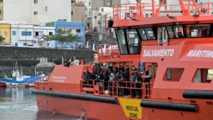 criza-migrantilor-scaled