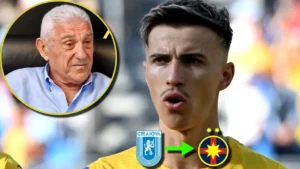 cum-a-ajuns-octavian-popescu-de-la-craiova-la-fcsb