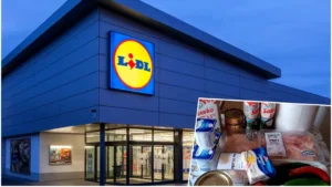 cumpraturi-lidl