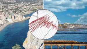 cutremur-tara-vizitata