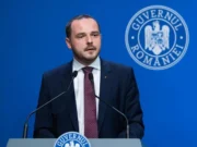 Programul în ambulatoriu va fi extins până la ora 20.00, pentru a permite accesul mai multor pacienți