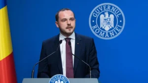 d58QFR0vGBGNMaN8kMS2iBNSgaoz93pOKqdVPKaw