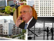 Câți bani produc, astăzi, firmele familiei lui Dan Rușanu. Imperiul financiar al fostului politician, cu o avere estimată la 60 de milioane de euro