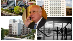 dan-rusanu-afaceri-familie-scaled