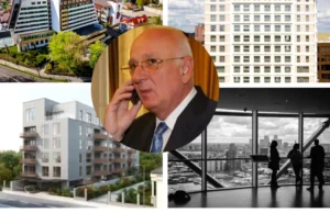 Câți bani produc, astăzi, firmele familiei lui Dan Rușanu. Imperiul financiar al fostului politician, cu o avere estimată la 60 de milioane de euro